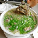 포레스트 호수공원점 이미지