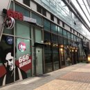 GS25동탄반송점 이미지