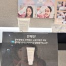 윌로우애드 이미지