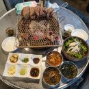 벚꽃로56길8 ~ 벚꽃로56길102 전체 | 육즙 가득하고 부드러운 가산 우대갈비 무시칸 가산디지털단지역점