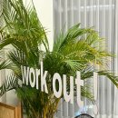 바른운동 스튜디오 이미지