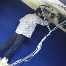 필-씨어터 이미지