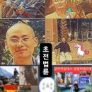 공주광고 이미지