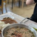 삭금남촌횟집 이미지