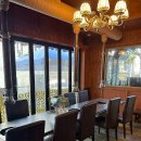 한옥집 | 동백맛집 동백한옥집 점심특선 후기