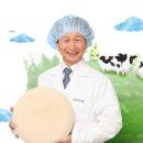 이플목장 이미지