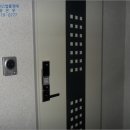 건물명 미상 네이버블로그
