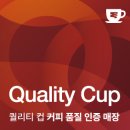 공원프로젝트가양