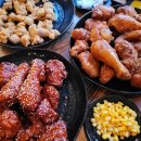 대구통닭 경산점 이미지