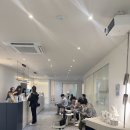 밀리의원 네이버블로그
