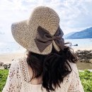 세븐버킷 이미지