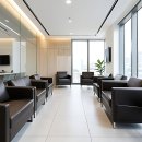 누가정형외과의원 | 요즘 들어 찌릿찌릿하다? 정형외과 유목민 탈출기!