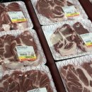 북면농협하나로마트 이미지