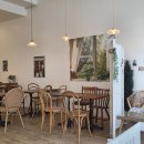 신동-103 | 신동카페거리 예쁜 카페 하이하이디 내돈내산 후기