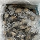 NR-34[서해로]-상-38 | [집밥] 쫄깃쫄깃 돌꼬막 맛보기