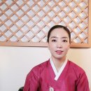 금수저커뮤니케이션