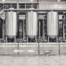 제주맥주주식회사 이미지