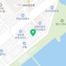 의료법인벽암의료재단 큰바다요양병원 이미지