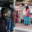 강원대학교 기숙사 이미지