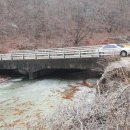 지명태양광발전소 이미지