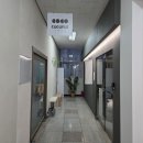 요가 C | 분당 요가 정자동 요가 코코넛요가 요가월 C요가