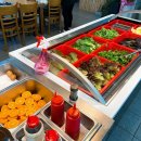 대박고깃집 이미지