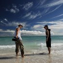 하늘을 날다 이미지