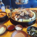 세교맛집 한가네 세교점 여성분들에게 인기있는 맛집이니, 칼로리 낮은 여름철 음식으로 지격입니다~^^