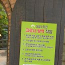 나리스키친