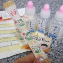 새봄이비인후과의원 이미지