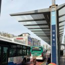 버스정류장 07-115 | 115회 오라카이 청계산 호텔사우나 목욕 후기