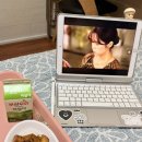 주식회사 미즈웰산후조리원 | 부산 미즈웰산후조리원 후기!