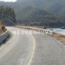 금당면-1 이미지