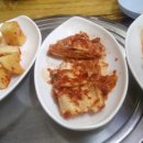 설악본가설렁탕 이미지