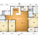 위례신한공인중개사사무소 이미지