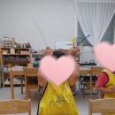 사부작미술학원