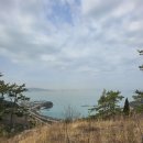 강서구-86 | 부산 강서구 가덕도 연대봉 아이와 함께 다녀온 후기