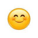 복돈(주) 이미지