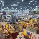 필그린 쇼핑센타 이미지