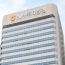 엠엠에스벤처스 네이버블로그