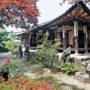 충남건재 이미지