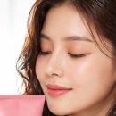 시온미장원