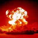 경주 APEC 정상회의서 한국 핵재처리 거론될까? 이미지