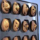 우정공업사 이미지