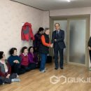 하양경로당 이미지