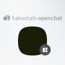 핀치스튜디오