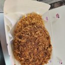 부전상회