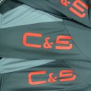 C&S휘트니스 이미지