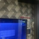 첫사랑 노래연습장 이미지