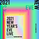 뉴이브(New Eve)